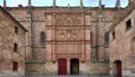 Restaurantes sin gluten en Salamanca