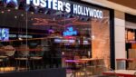 Cadena de restaurantes Foster Hollywood con carta exclusiva sin gluten